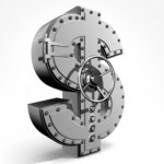 Wary of Banks? Consider Credit Unions