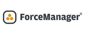 ForceManager logo