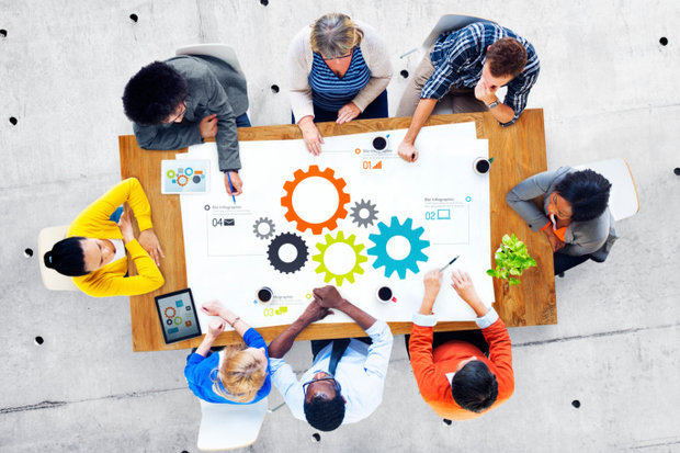 church accounting software programs internet based totally accounting software program australia