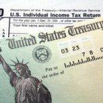 ATRA offers some relief to taxpayers