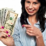 Money and Relationship Blues: Coping Tips for Women