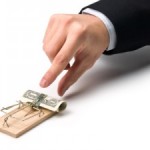 Investment Fraud: Too Good to be True? Scam’s on You!
