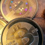 What is Bitcoin: FAQs and Facts about the Currency of the Future