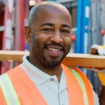 Blue Collar Job Blues – Are We Losing Our Workers?