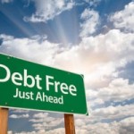 How To Get Out Of Debt And Get Back A Free Life
