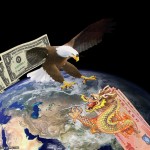 4 Reasons Why Yuan Won’t Replace Dollar as Reserve Currency