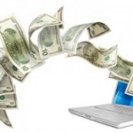 The Secrets of Passive Income