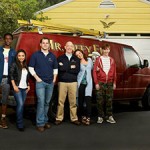 TV Guide to 5 Series That Showcase Average Americans