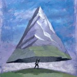 The Fiscal Cliff Update: Did We Fall Off Yet?