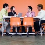 Online Freebies That All Small Businesses Should Try