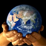 So You Want to Save the Environment? Try a Recession