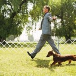 Make Money From Your Hobby – There’s a Job for That!