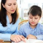 Home-Based Businesses: 4 Easy Ways to Get Started