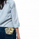 Women With More Money: Views on The Financially Independent Woman