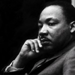 Income, Savings and Opportunities: A Look at Lingering African-American Money Issues