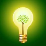 Energy Tips for the Boomerang Household
