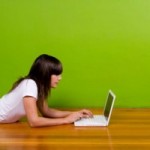 How to Earn Extra Money And Keep Your Day Job