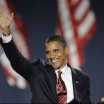 5 Likely Effects of Obama’s 4 More Years on Your Pocket