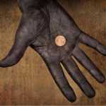 The Color of Money