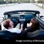 16 Ways to Avoid Wasting Precious Fuel