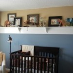 10 Big Ideas for Small Spaces