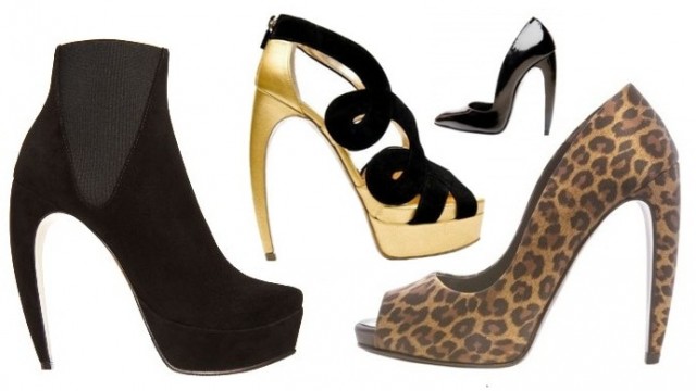 walter-steiger-1-640x360