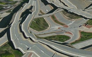apple_maps