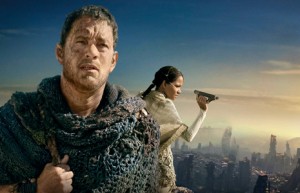 cloud_atlas