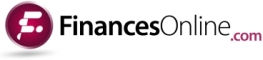 financesonline.com