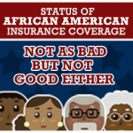 insurancethumb