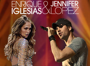 jlo
