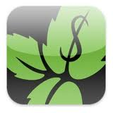 mint.com app