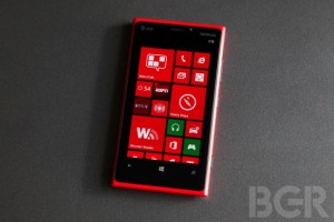 nokia_lumia