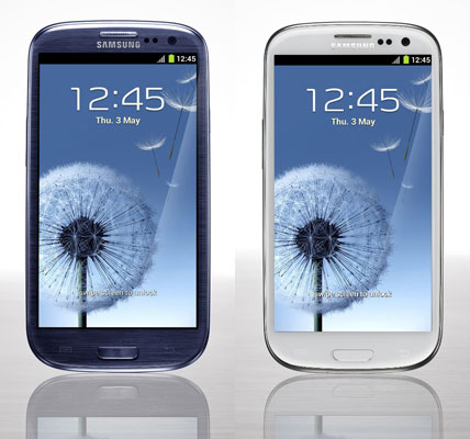 samsung