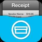 shoeboxed app