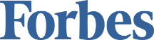B2B Directory - Trusted SaaS Software Reviews | FinancesOnline.com