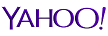 Yahoo