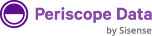 Periscope Data