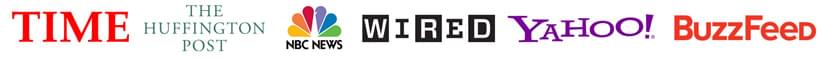Write about us