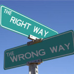 Most Detested Frugal Mistakes Revealed