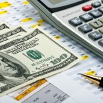 How To Stretch Your $300 Budget To Last 30 Days in 2024