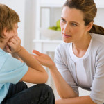 Reply Tips for Parents on Tough Money Questions Children Ask