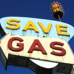 Saving Money by Extending Your Gas Miles: What Experts Recommend