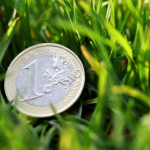 Are Financial Markets & Global Economy Just Like Natural Ecosystems?