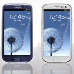 20 PRODUCT TOPS AND “FLOPS” of 2012