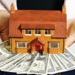 5 Deadly Money Views of Highly Impulsive People