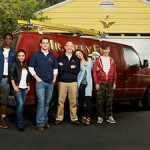 TV Guide to 5 Series That Showcase Average Americans