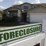 Subprime Mortgage, Primetime Crisis: Lessons from History
