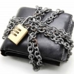 When It’s Time To Start Spending And Stop Saving in 2024