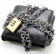 When It’s Time To Start Spending And Stop Saving in 2024